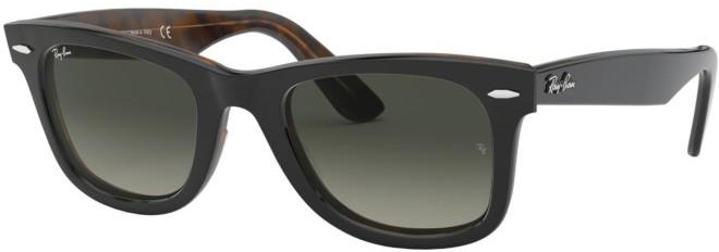 Солнцезащитные очки ORIGINAL WAYFARER RB 2140 